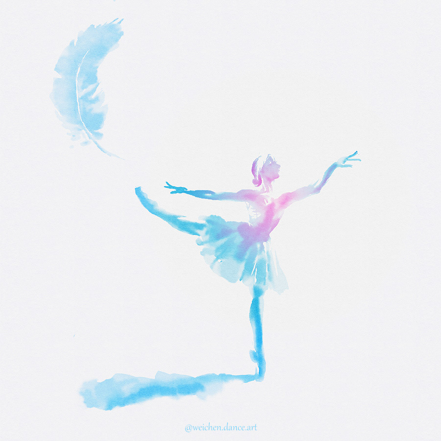 Dancer